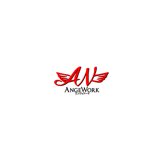 header_ANGEWORK_logo.png