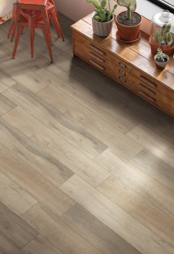 ウッドタイル『ABERDEEN（アバディーン）』 | 丸喜 - Powered by イプロス