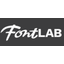 Fontlab