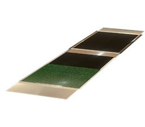 店舗・施設の洗浄や衛生にまつわるお悩み解決します！