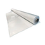 Residential polyethylene moisture-proof airtight sheet "Isobare Shield"