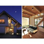 新築・リフォーム　ＨＯＵＳＥ　ＤＥＳＩＧＮ
