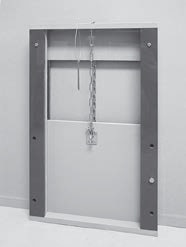 水田水口水門4段式 手動タイプ 鋳物 未使用品 残り1個 水田水口水門4段式 手動タイプ 鋳物 未使用品 残り1個