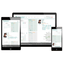 OKR tool "MileStoneQuest"
