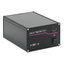 Small Image Enhancement Device "μ-LISr (Micro Lisa)"