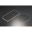 Proposal for Custom Sapphire Products for Semiconductor Manufacturing Equipment [Technical Data Provided]