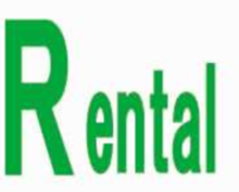 【安心価格レンタル】ＳＳＲ　レンタル機器の取扱説明・講習会