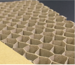 ヘキサ・ジャパン株式会社　事業紹介