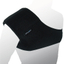 Shoulder supporter "Catastromg 3Lite SP-66"