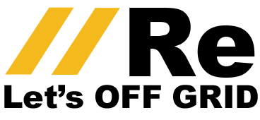 【導入事例】鷹の巣ゴルフクラブ様