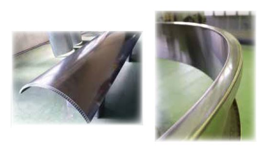 株式会社ムラックス　事業紹介