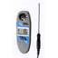 Multifunctional Portable Digital Anemometer / Model Number MC15C-53DS