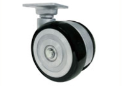 キャスター『TSYシリーズ』 