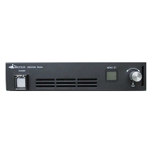 OFDM変調器ユニット『DBS7590/DBS5792』 ヒロテック | イプロス