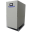 Three-phase 5kVA UPS - Backup Power Supply