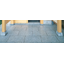 Architectural Stone "Selected Mikage Stone Special Products (Corner II, Bundled Stone)"