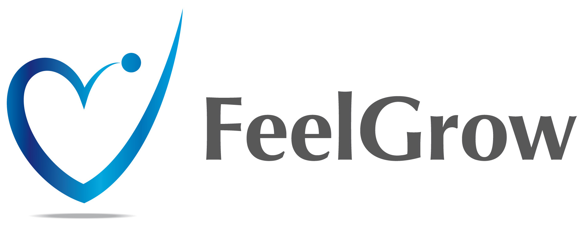 営業組織向け環境変化適合プログラム