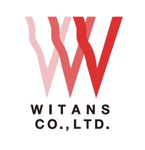 グラフィックデザインサービス