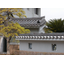 韓国 いぶし瓦