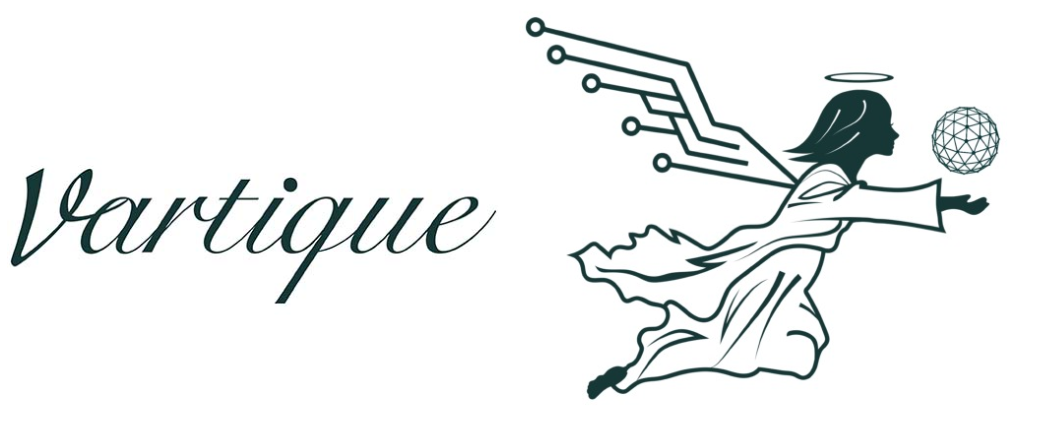 webARコンテンツ制作サービス『By AR』