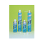 Degreasing Cleaning Agent Parts Cleaner FT Jumbo