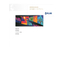 Comprehensive Catalog of Infrared Thermography for Building Diagnostics