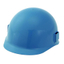産業用ヘルメット キャップタイプ『SS-20』
