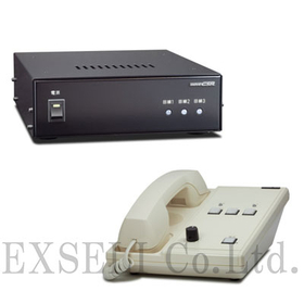 acc_147524665.jpg