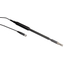 Handheld Temperature and Humidity Sensor Probe 'HC2-HK25/40'
