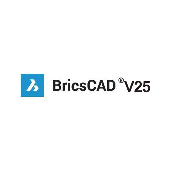 Bricscad v25.png