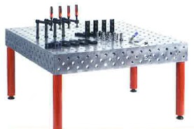 エコノミーライン 「E28シリーズ」