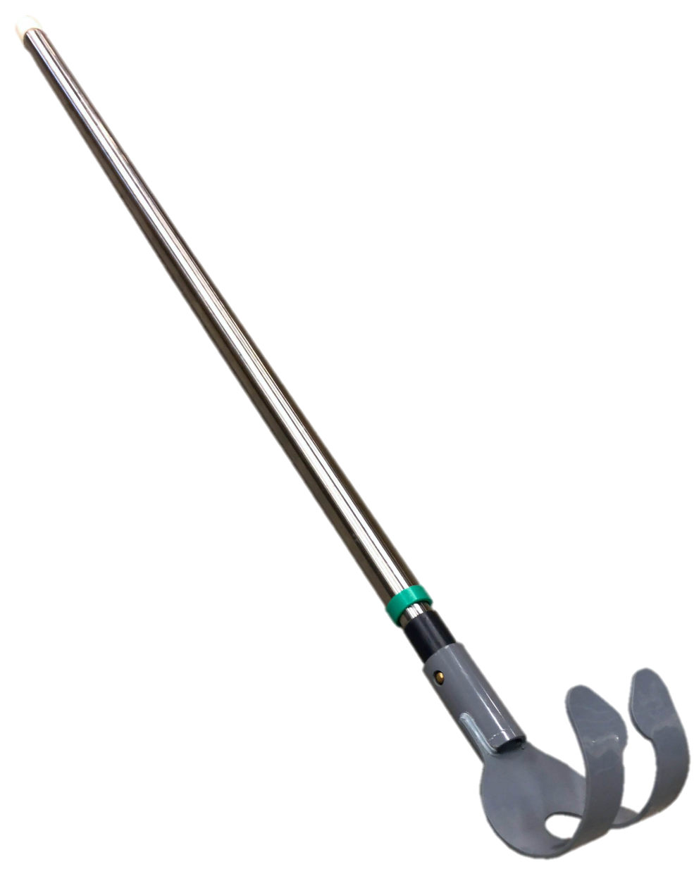 a-net フロートキャッチャー 水中ポンプのフロート点検に＞フロートキャッチャー | 関西化工