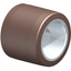Blickle Wheel BB 150x130/100