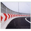Linear Guidance Sign "Panoramic Arrow (Ultra High Brightness Type)"