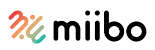 ノーコード会話型AI構築サービス『miibo』