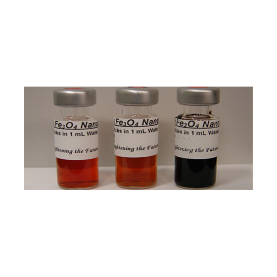 Fe3O4Water.jpg