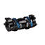 PVC pipe fitting Suppon M joint