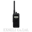 【免許局中継対応】デジタル簡易無線機 TCP-D751CT