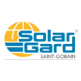 防犯用ウィンドウフィルム『アーマコート』