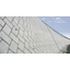 Sliding surface knowledge block