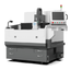 CNC Glass Precision Processing Machine "ND820 Series"