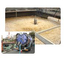 Takayama Co., Ltd. - Collection, Transportation, and Disposal of Sludge