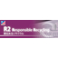 R2 Responsible Recycling