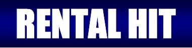 販売管理ソフト『Rental HIT』