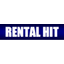 販売管理ソフト『Rental HIT』