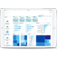 POSデータ分析ツール『TOUCH POINT BI』