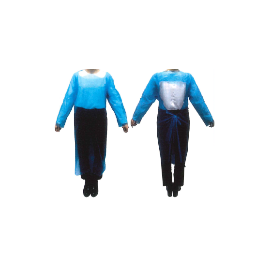 image_09.png