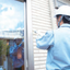 Sekisui Fula Co., Ltd. Company Profile