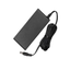 AC adapter '120W Series LTE120ES'