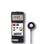 Digital Ultraviolet Intensity Meter UVC-254